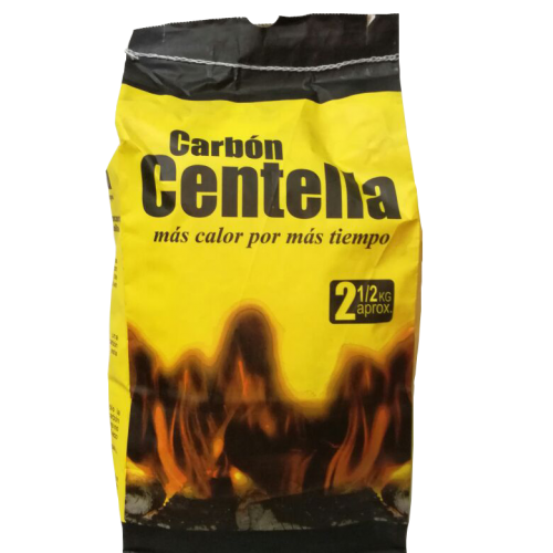 Centella