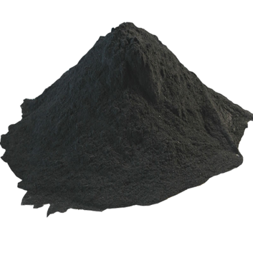 sijo