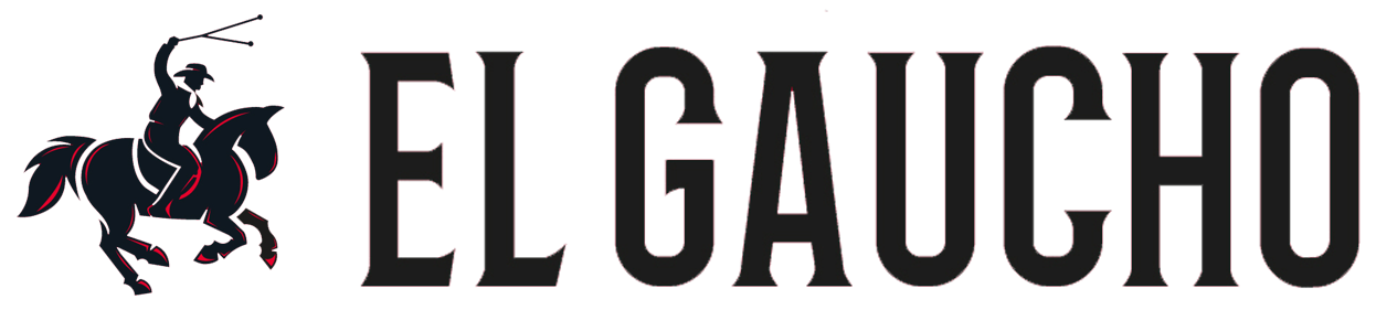 Comercializadora El Gaucho